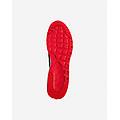 systm m scarpe sneakers uomo nero 40