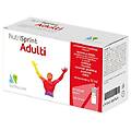 nutrisprint 10 flaconi da 10ml