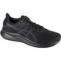 scarpe da corsa uomo patriot 13 nero
