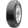 pneumatico marquis mr61 185/70r13 86h estivo 