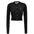 cardigan 'bea'