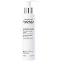 Laboratoires Filorga Citalia Age Purify Clean