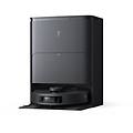 t30s pro aspirapolvere robot 0 3 l senza sacchetto nero (t30s pro black)