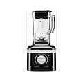Kitchenaid Frullatore Artisan K400 5ksb4026eob 550 W Nero Onice
