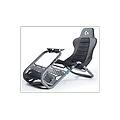 sedile da corsa trophy logitech g edition