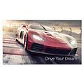 display professionale 55 full hd 1080p vm5j series slim bezel video wall black 55vm5j h aeu