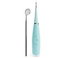 deplaqued laguna sonic detergente per denti