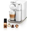 de'longhi lattissima one gran lattissima en640. w automatica /manuale macchina per caffè a