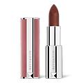 - le rouge sheer velvet rossetto ricaricabile mat le rouge sheer velvet n52 donna