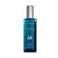 Lerbolario L Erbolario Periplo Deodorante 100 Ml