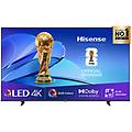 smart tv qled 50'' 4k 50e7q