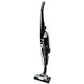 Hoover Synua Plus Sy51sy04 011