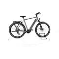 ebike ricondizionata · endeavour 5. b advance+ · buone condizioni