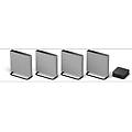 home theatre bravia quad
