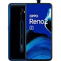 reno2 z 16 5 cm (6. 5) doppia sim android 9. 0 4g usb tipo-c 8 gb 128 gb 4000 mah nero
