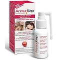 Diva Lozione Spray Anticaduta
