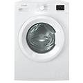 lavatrice 10 kg im 1072 my time it white classe a 1200giri/min (60x58x84 5cm)