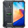 bv7200 6gb/128gb black