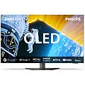 - 65oled809/12 tv 165 1 cm (65') 4k ultra hd smart tv nero 1300 cd /m²