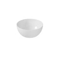 dream lavabo appoggio d40 tondo bianco codice prod 7307