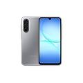 galaxy a17 5g gray