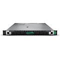 server hpe proliant dl360 gen11 intel xeon silver 4510 64gb 1. 92tb ssd 1u 2x1000w