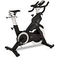 srx evolve indoor bike magnetic zwift kinomap
