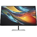 monitor 31 5 led ips 4k uhd 16 9 5ms 400 cdm serie 7 pro z32pk pivot srbg 99 usb-c dock dp/hdmi