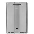 scaldabagno a gas infinity sensei n32e esterno a condensazione metano reu-n3235wc-e