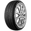 pneumatico outrun m2 mfs 185/55r14 80h estivo 