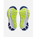 gel-kayano 32 atc w scarpe running donna bianco 39 5