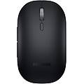 Samsung Ej M3400 Mouse Ambidestro Bluetooth
