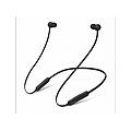 flex 1 black-zml auricolari wireless bk