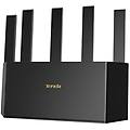 router te6l pro wifi 7 dual band 5 0gbps mesh sicurezza avanzata