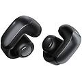 ultra open earbuds auricolari open-ear wireless bluetooth 5. 3 con lunga durata della batteria