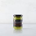 pesto genovese 7 ingredienti 130 g