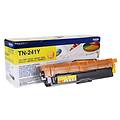 Brother Tn 241y Toner Giallo Originale Tn241y