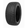 snowpower suv 225/70 r16 103 h 