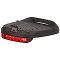 - accessori e ricambi brake light for top case pack 3u. attrezzatura one size