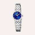 orologio al quarzo mademoiselle f20746/4 f20746/4