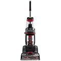 - lavatappeti proheat 2x 1858n potenza 800 w colore rosso