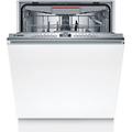 lavast 14cp b 60cm homec
