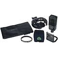 lct 441 flex bundle nero