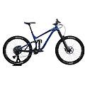 second hand bici mtb auric l ottimo fuji