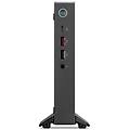 vn2590g i5-1335u 8gb 256gb ssd wifi6e+bt win11pro (dt. r0det. 005)