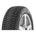 ultra grip 8 195/60 r15 88 v 
