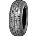 citytech ii 165/60 r14 75 t 