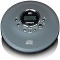 - cd-400gy lettore cd lettore cd personale antracite