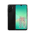 galaxy a26 5g 128gb 128 gb black