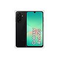 galaxy a26 5g 256gb 256 gb black